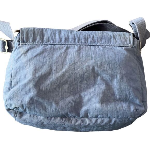 KIPLING Messenger Bag - Picture 10 of 16